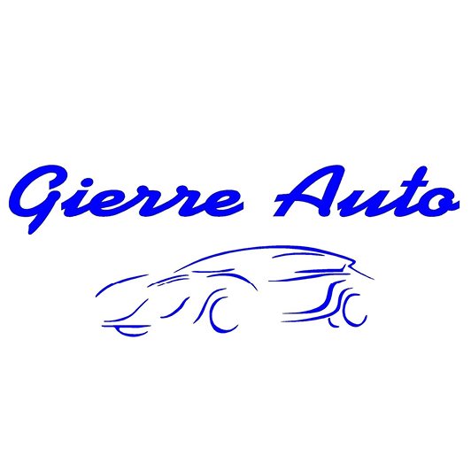 Gierre Auto