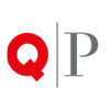 Quattroruote Professional