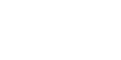 Gierre Auto