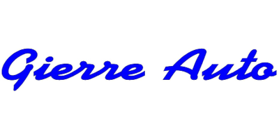 Gierre Auto